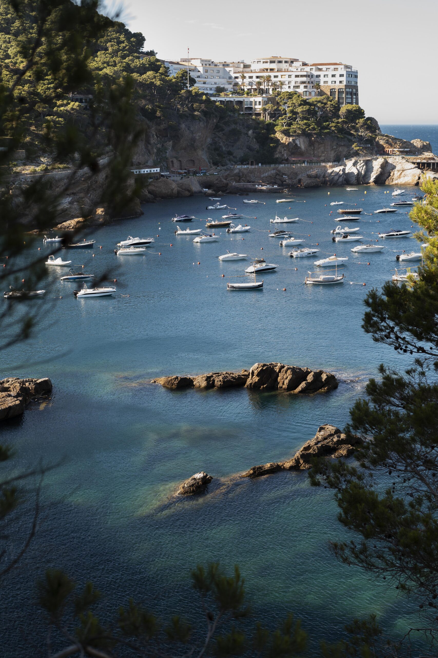 beautiful-view-with-boats